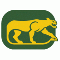 Find In To Where Chicago Cougars Find In To Where Chicago Cougars